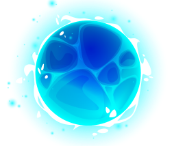 Tempest Digital