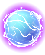 Tempest Digital